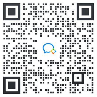 華可-GNSS、溫控器、溫濕度傳感器